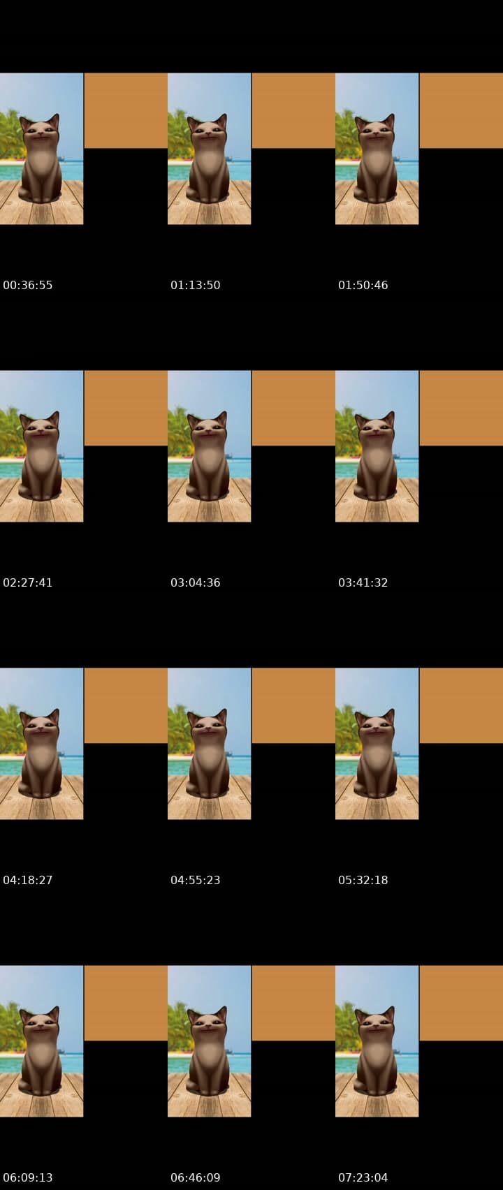 @el.negroese.1 TikTok live stream