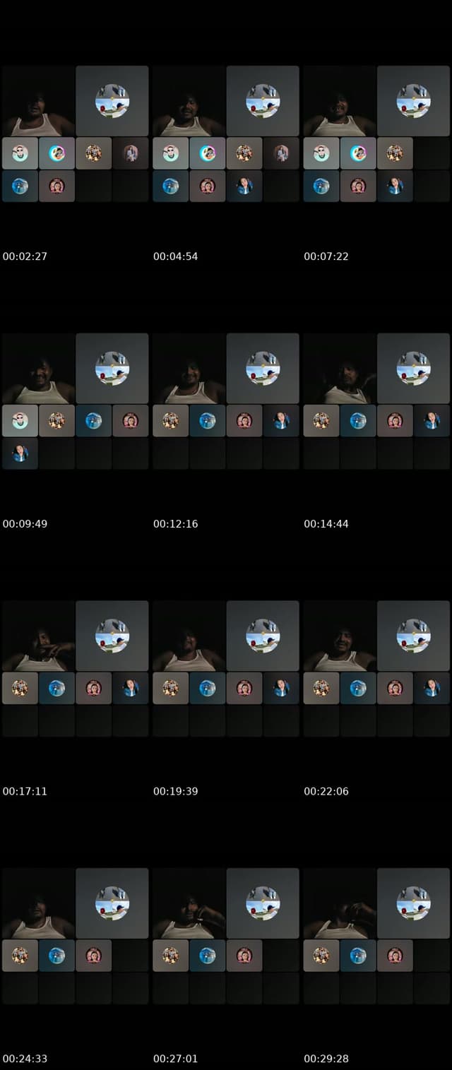 @elchimador45 TikTok live from 2026-07-18