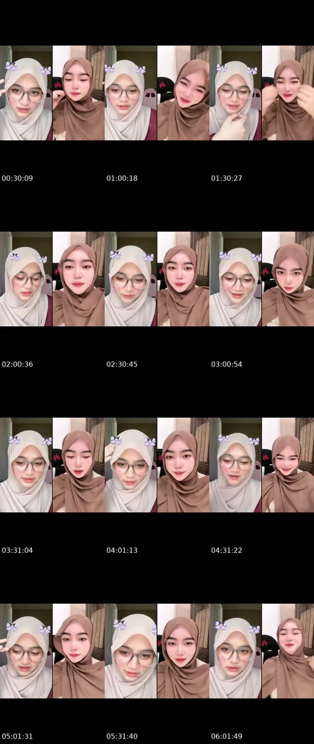 @fadilanrdn TikTok live from 2026-07-18