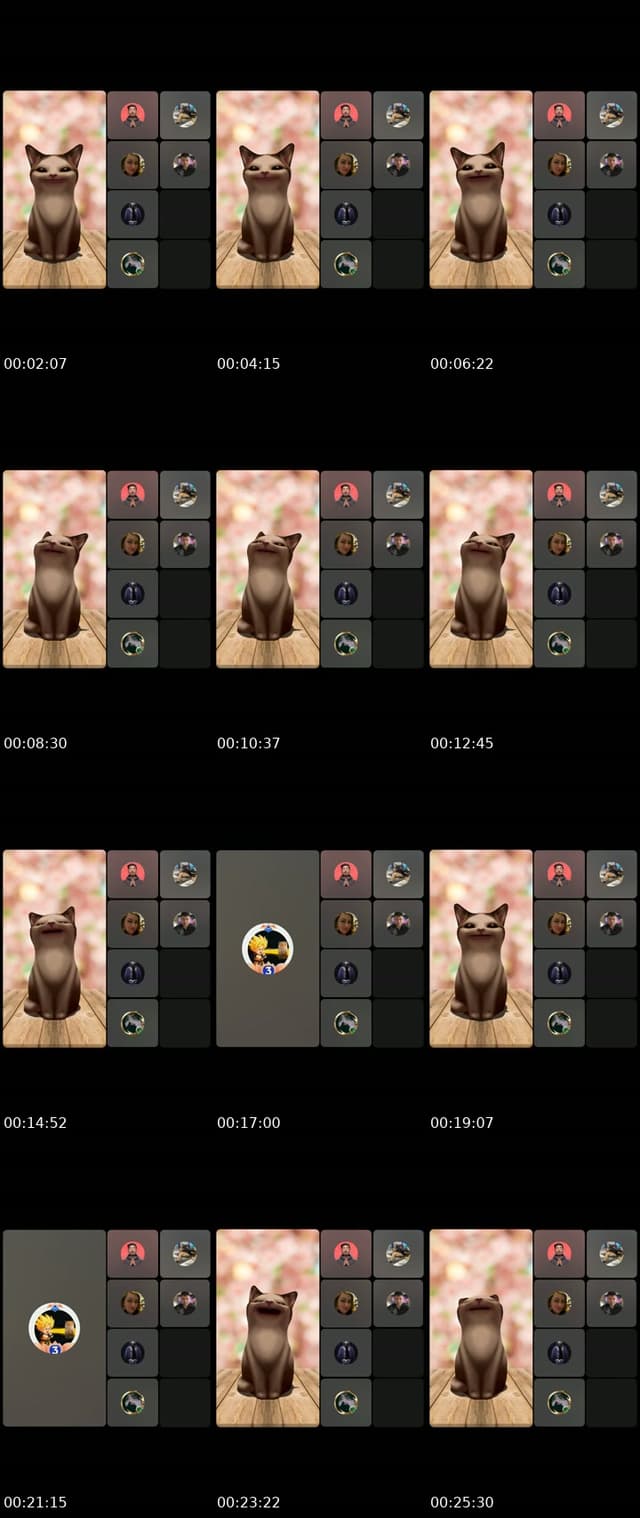 @goten2424 TikTok live from 2026-07-18