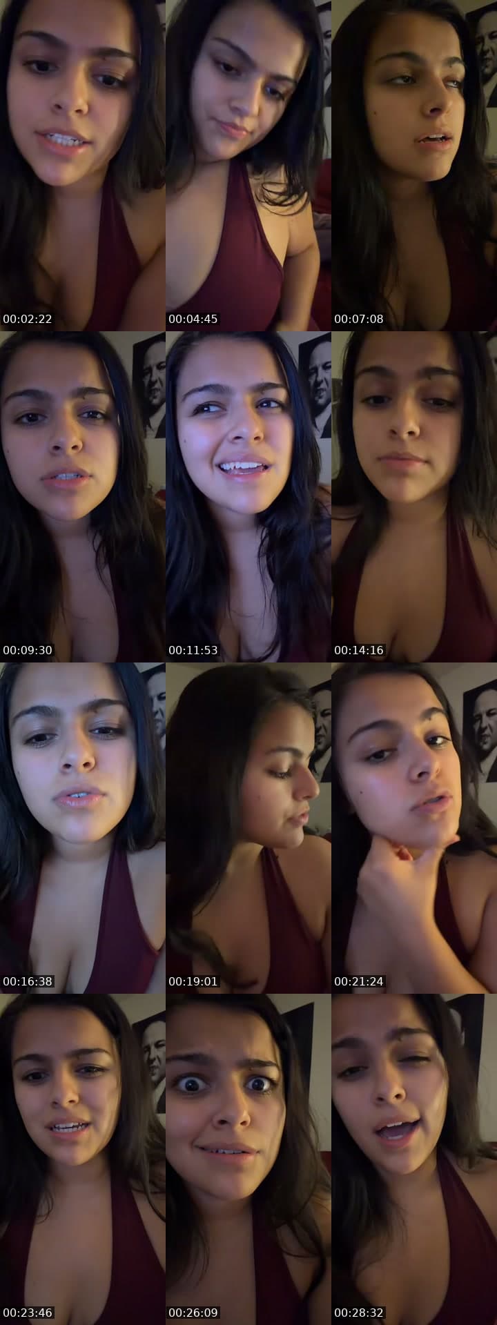 Hola