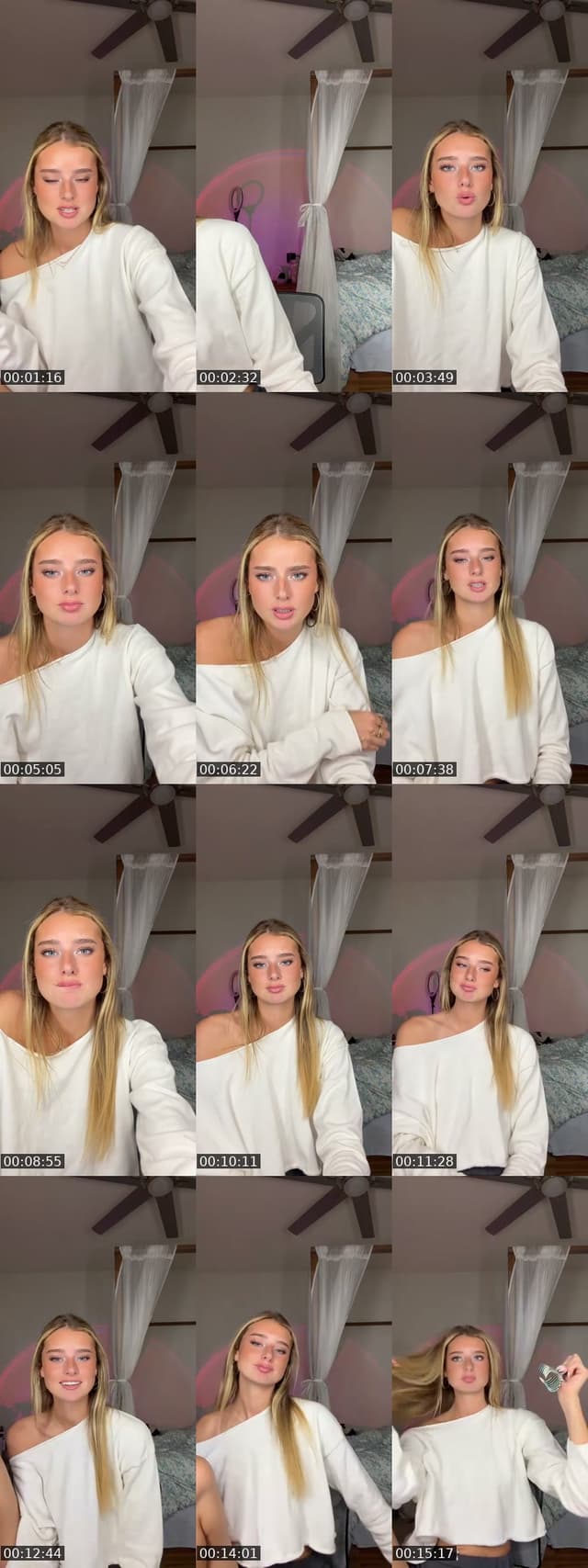 @maddawgz4eva TikTok live from 2026-07-18