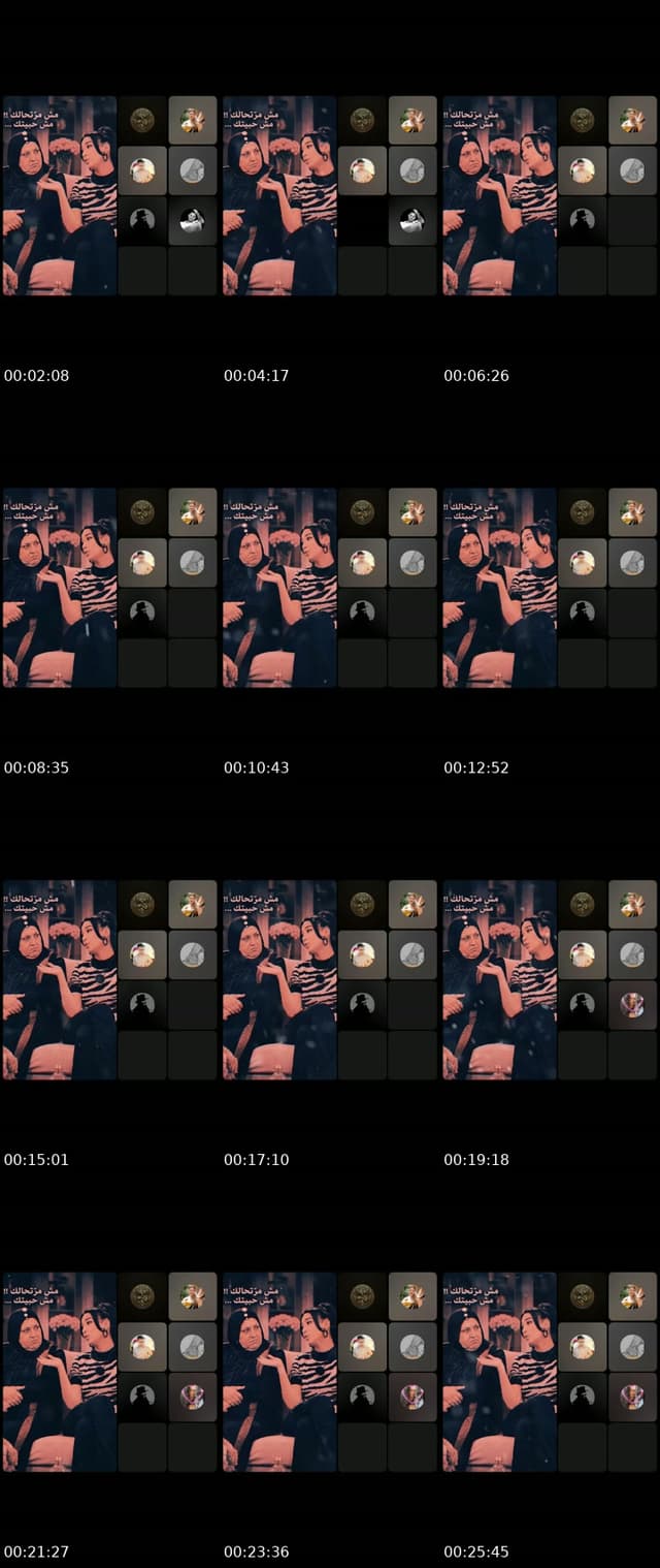 @n3559888 TikTok live