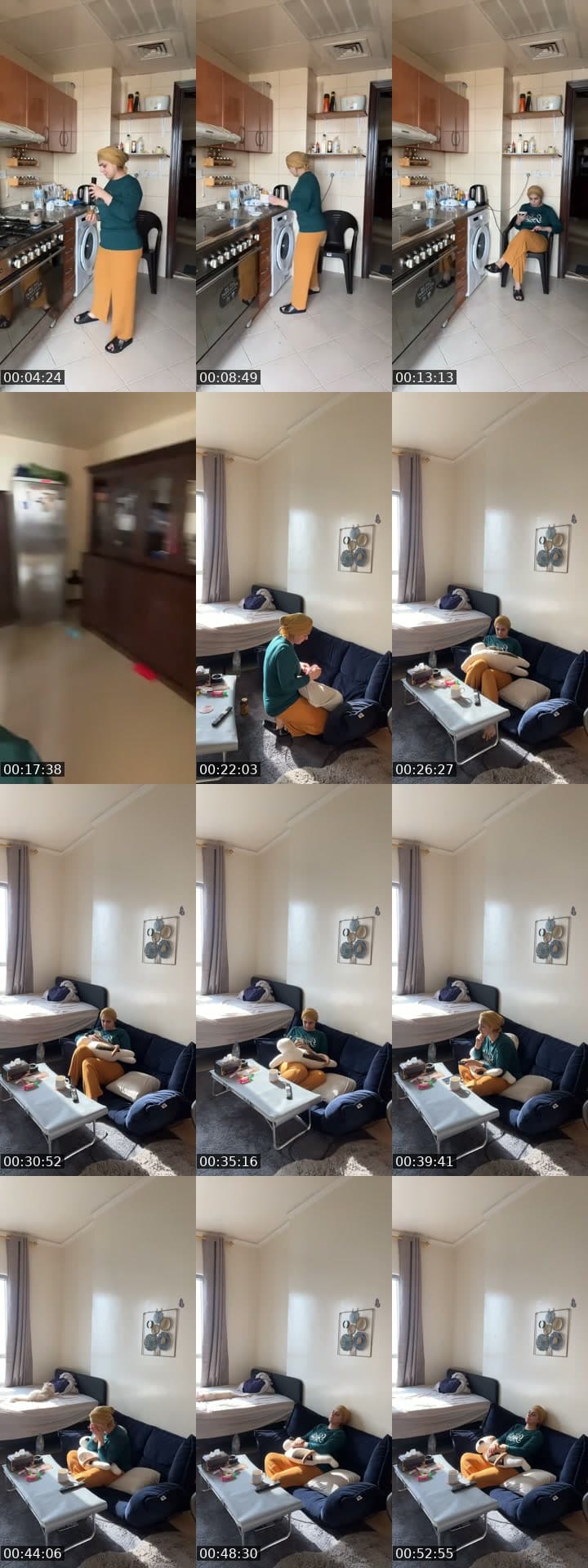 @leooooo2424 TikTok live stream
