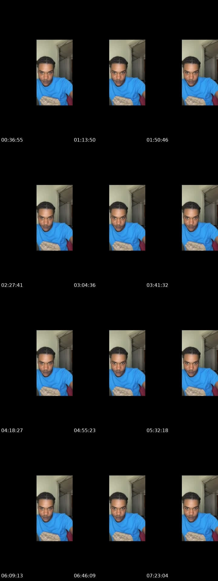 @loveonlyloyalty TikTok live stream