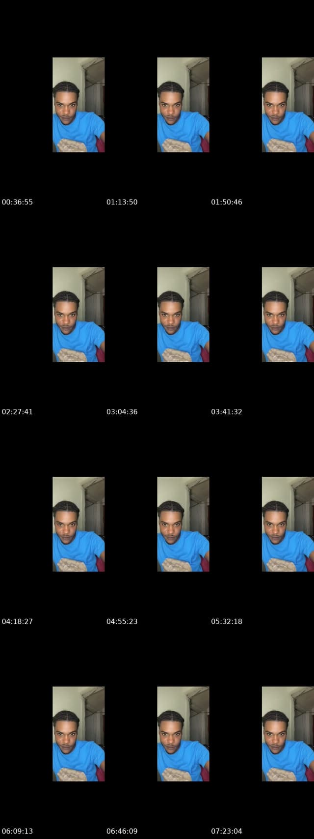 @loveonlyloyalty TikTok live from 2026-07-18