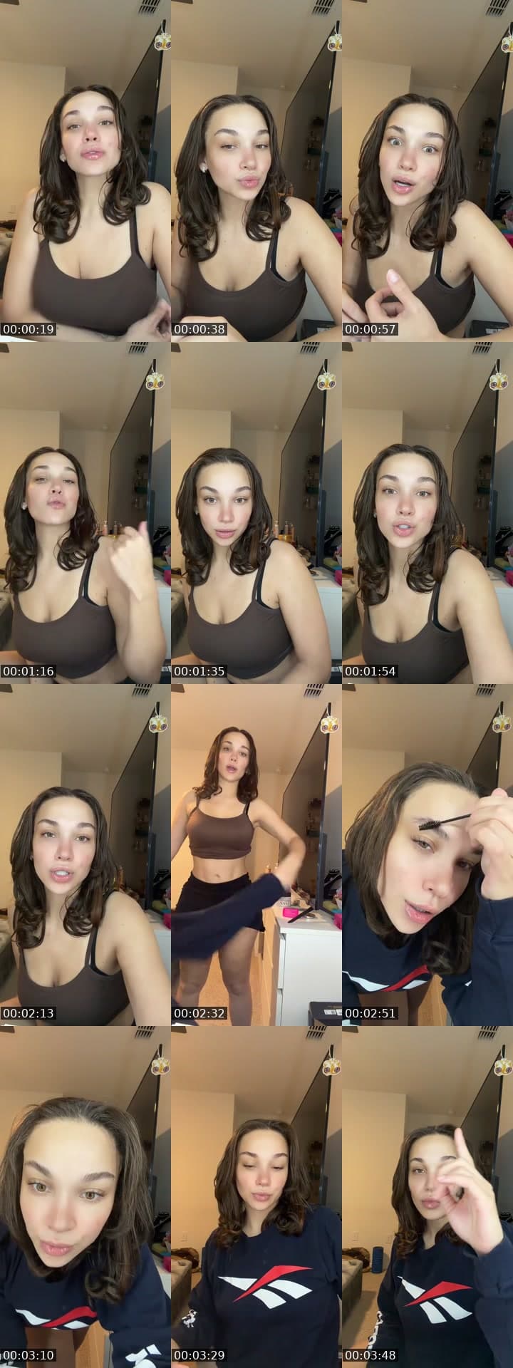Follow my backup: foreverreyes12
