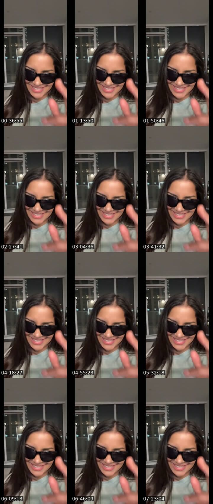 Shredz55🧡’s LIVE