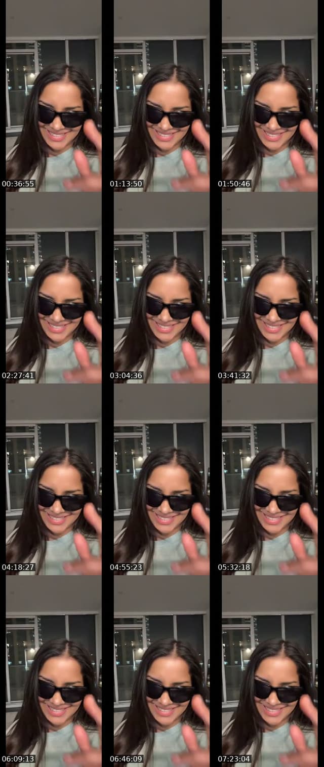 TikTok live: Shredz55🧡’s LIVE by @shredz55