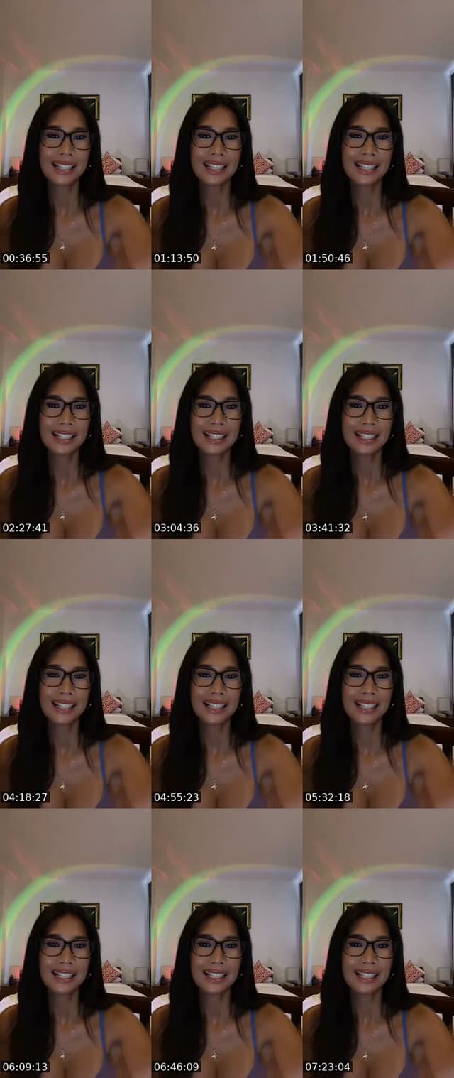 TikTok live: come to meee by @sillykiki8