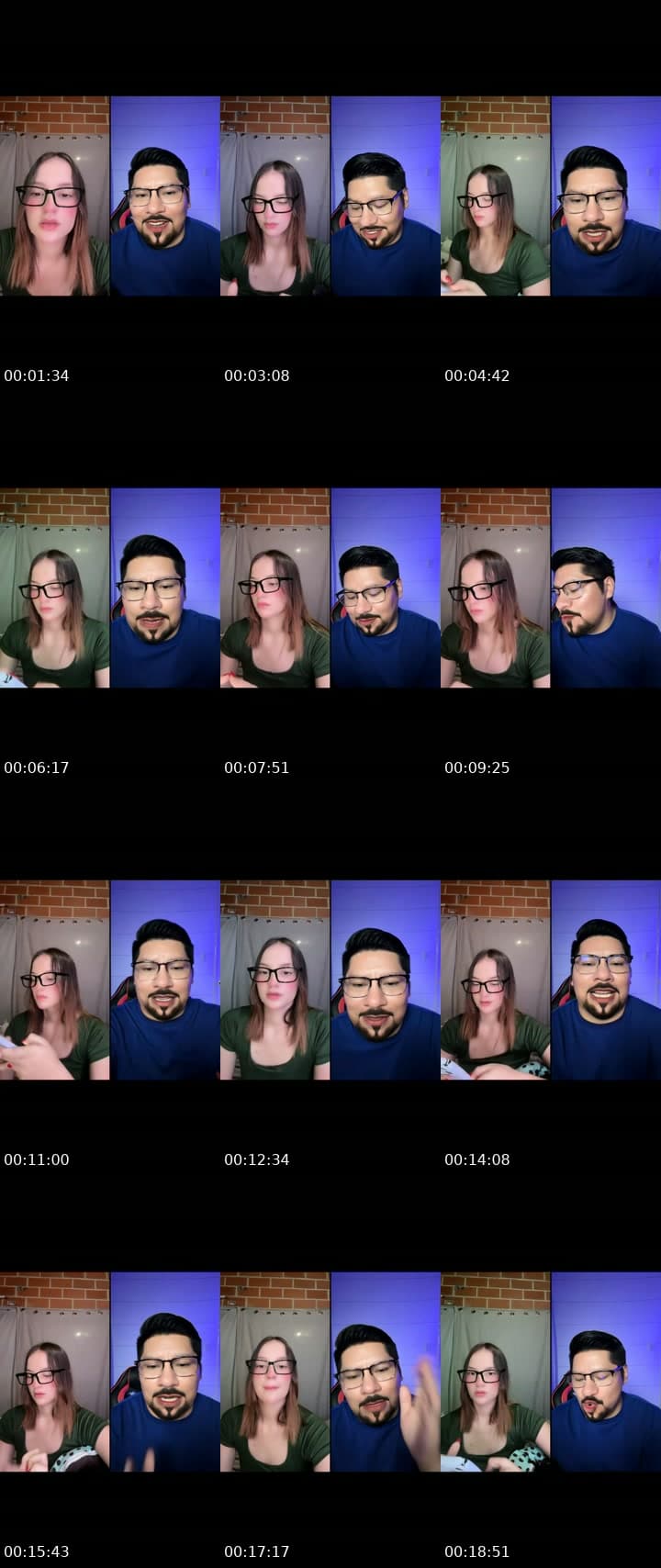 @nath221a TikTok live stream
