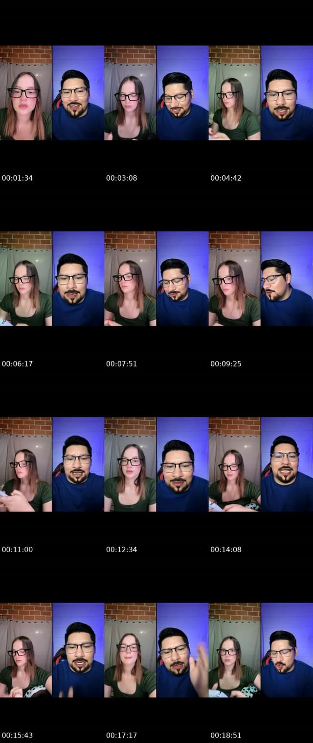 @nath221a TikTok live