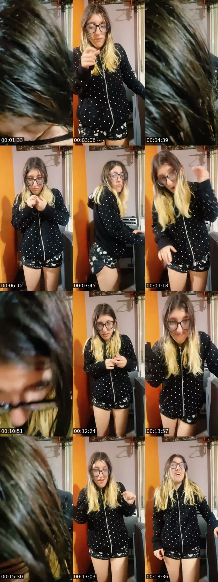 Holi