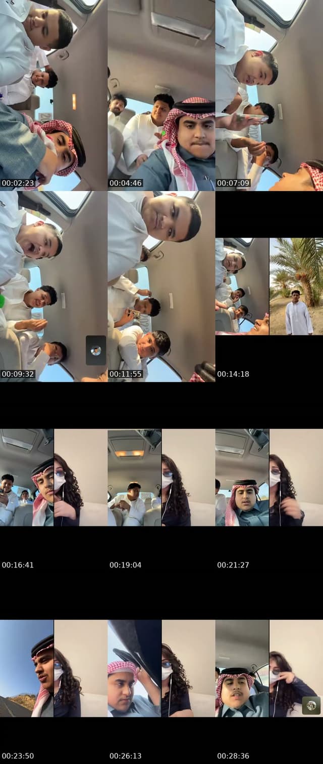 @qq6.o TikTok live