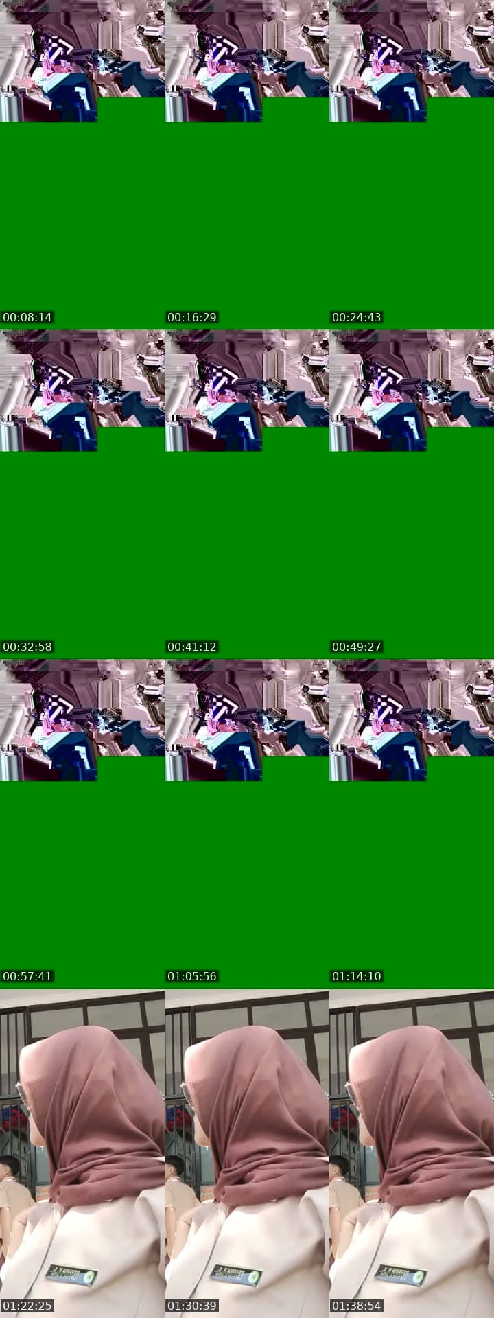 @rrrevaaa22 TikTok live stream