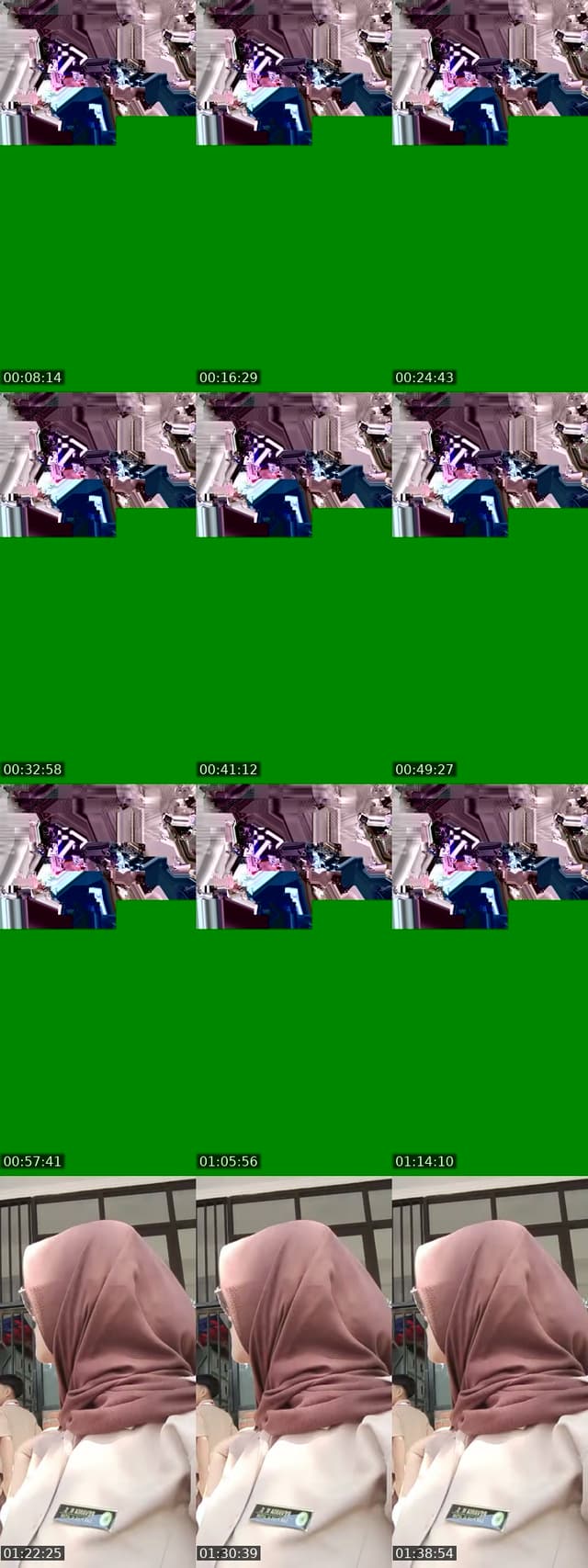 @rrrevaaa22 TikTok live