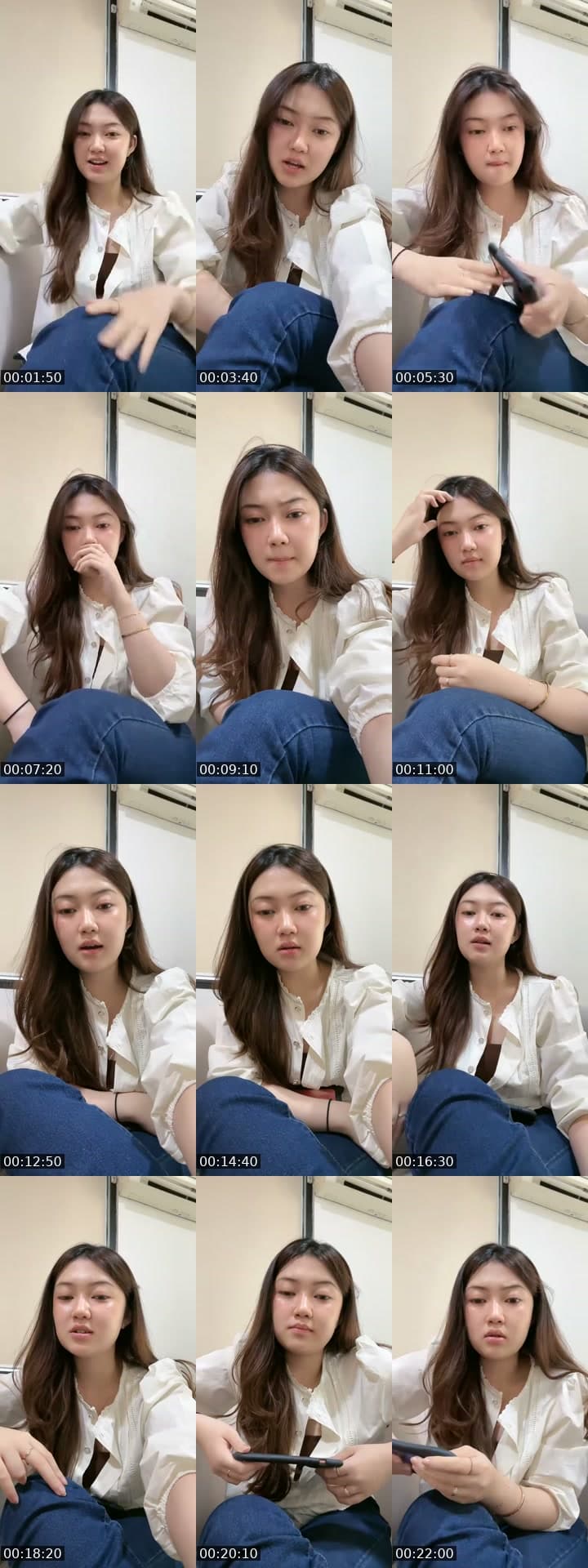 @user12964588 TikTok live stream