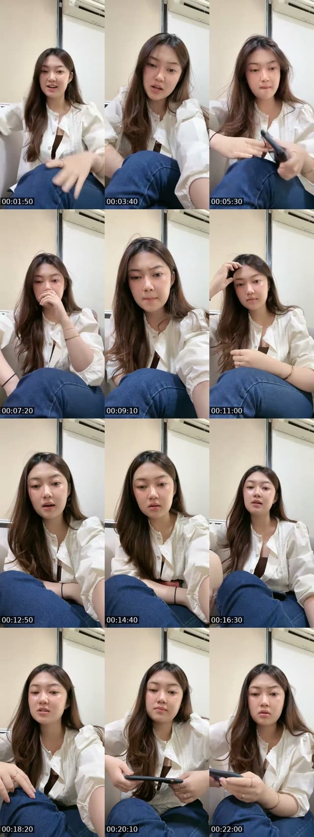 @user12964588 TikTok live