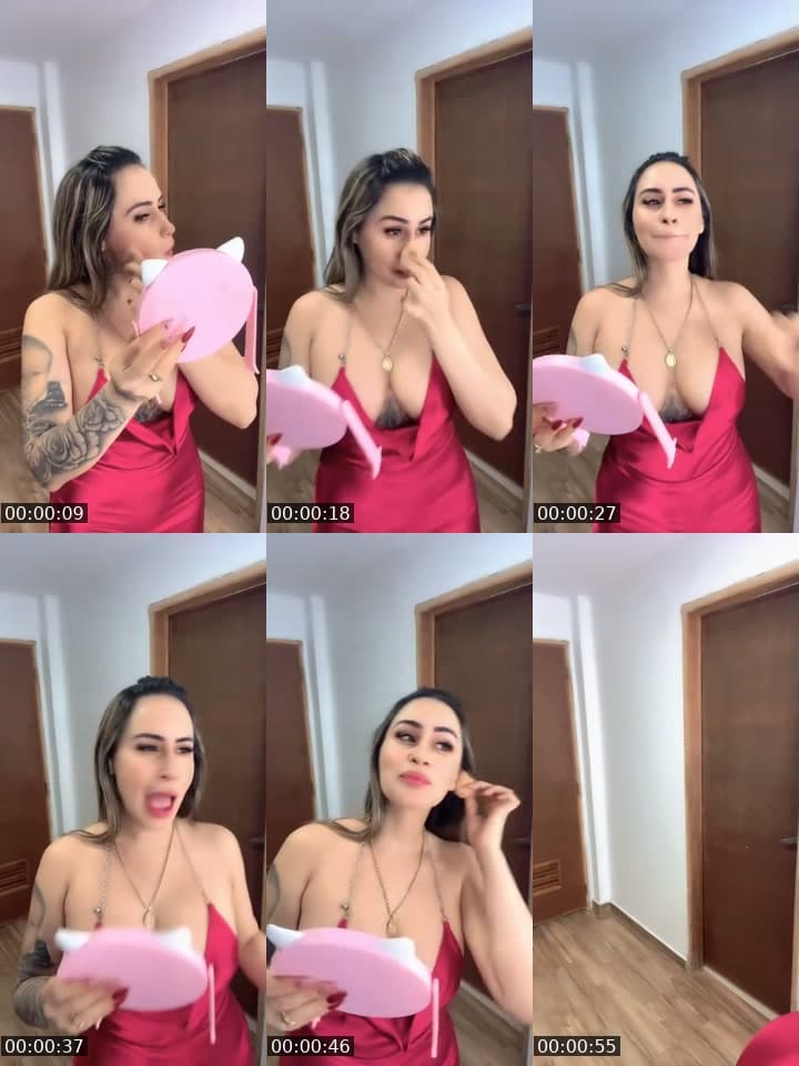 @susy20144 TikTok live stream