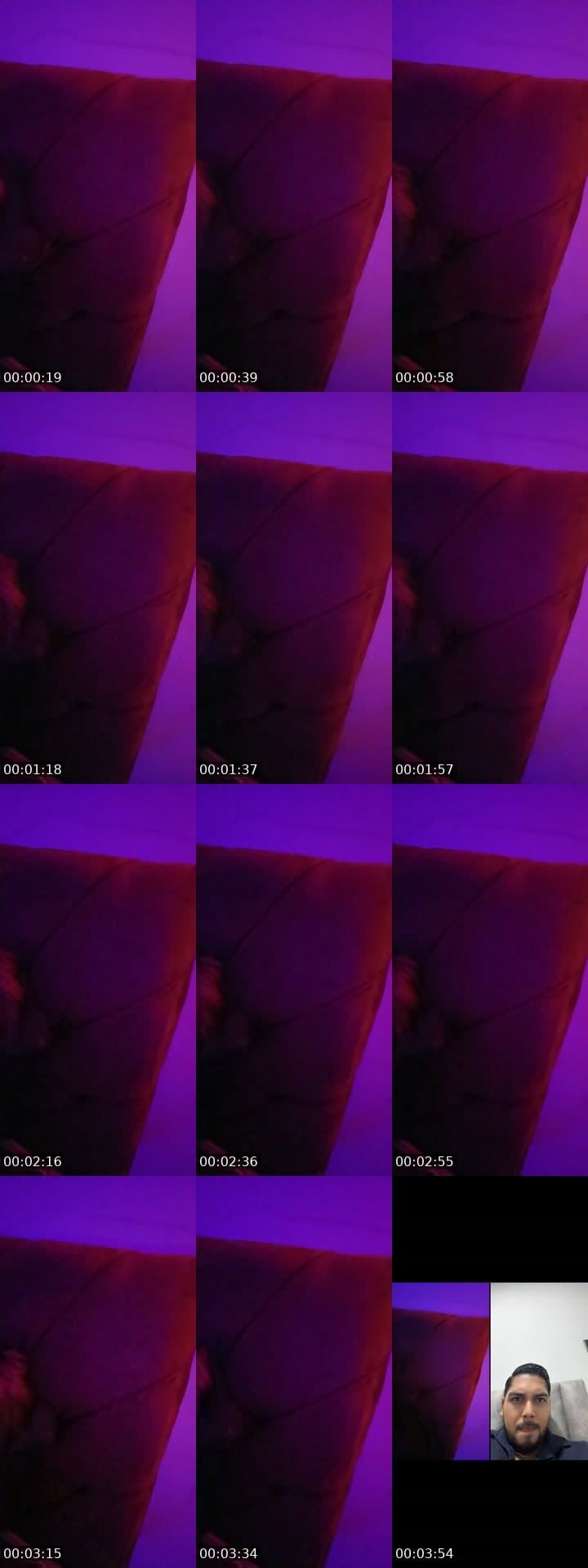 @keisymua2 TikTok live stream