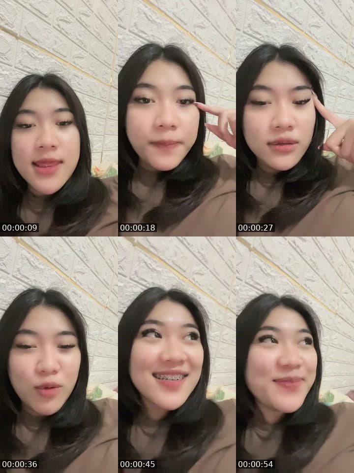 @milkkyshakeez02_ TikTok live stream