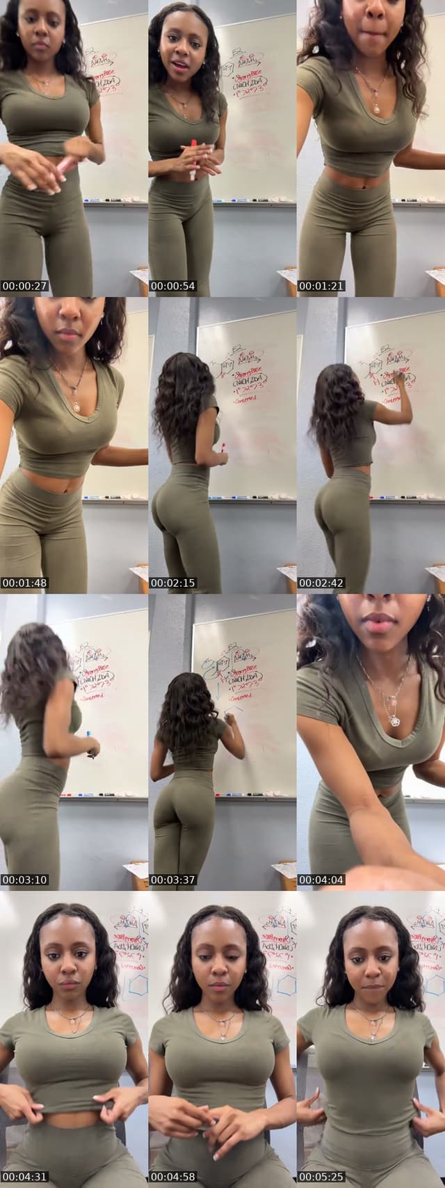 TikTok live: CHEM PRACTICE LIVE 🧪 NOT PROMO by @chembyken