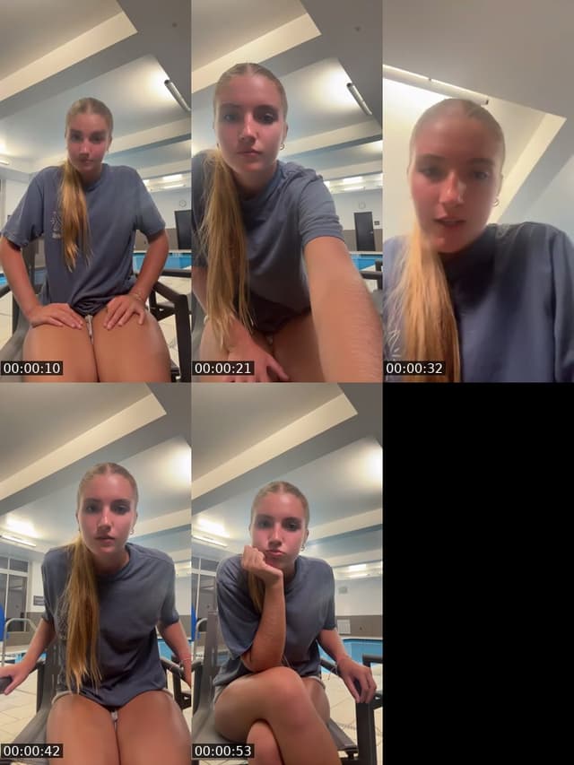 Come and talk - @bri_real0