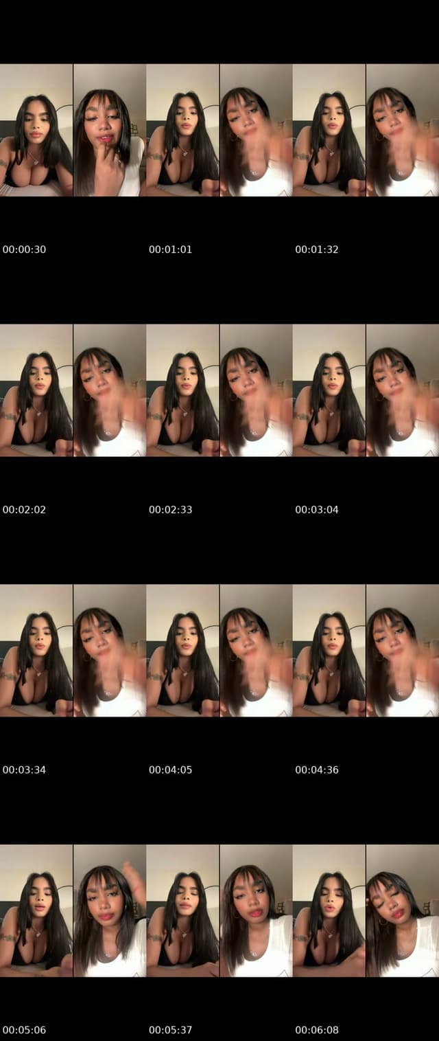 @evatejada062 TikTok live from 2026-07-18