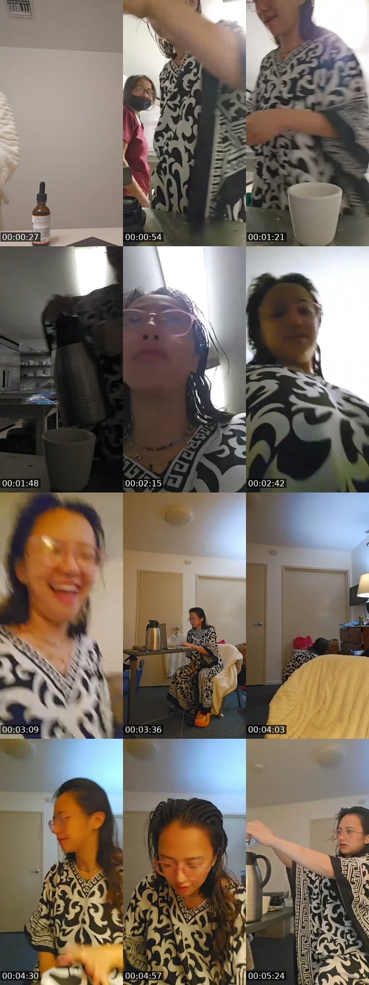 @ledesmaeda TikTok live stream
