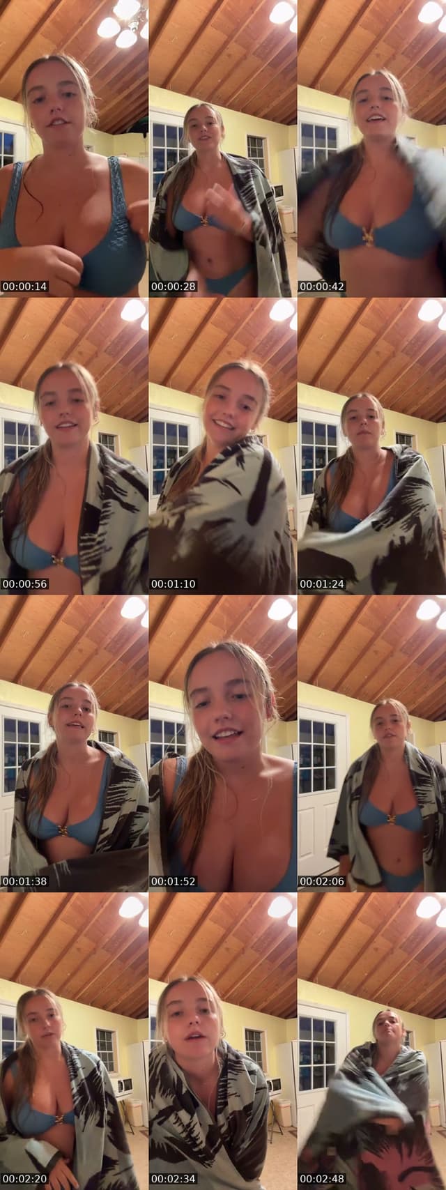 @shotcallin_coebe TikTok live