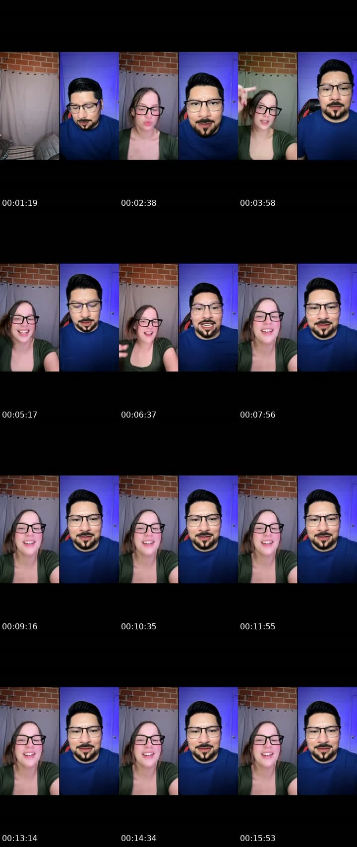 @nath221a TikTok live stream