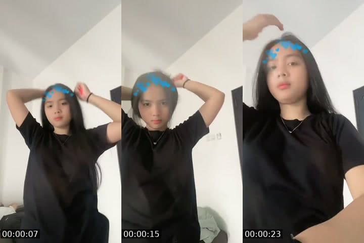 rate ig