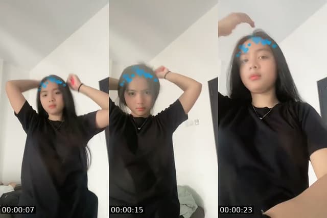 rate ig - @caca04232009