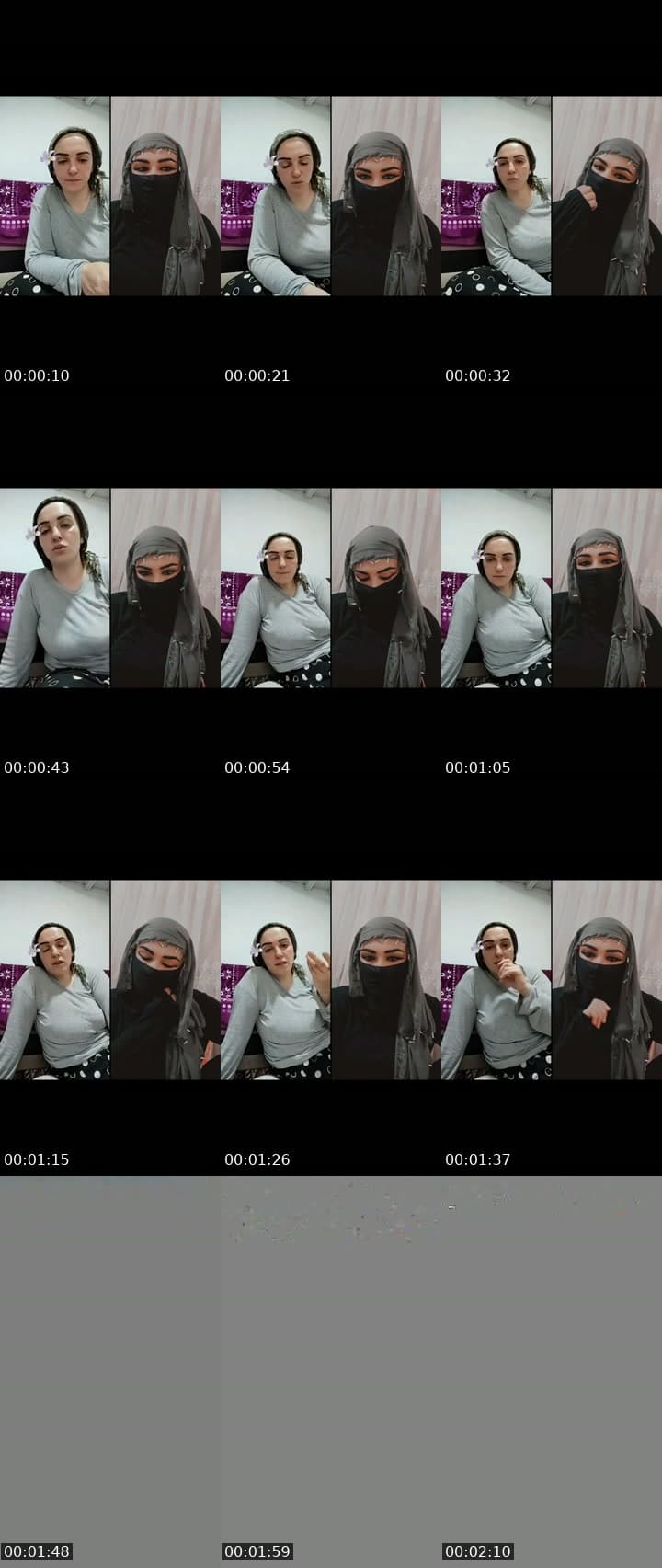 @patronice_pinar56 TikTok live stream
