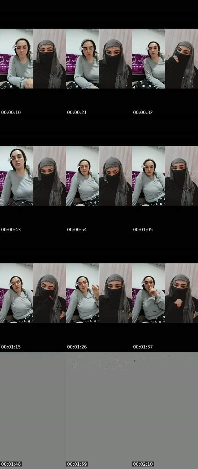 @patronice_pinar56 TikTok live from 2026-07-18