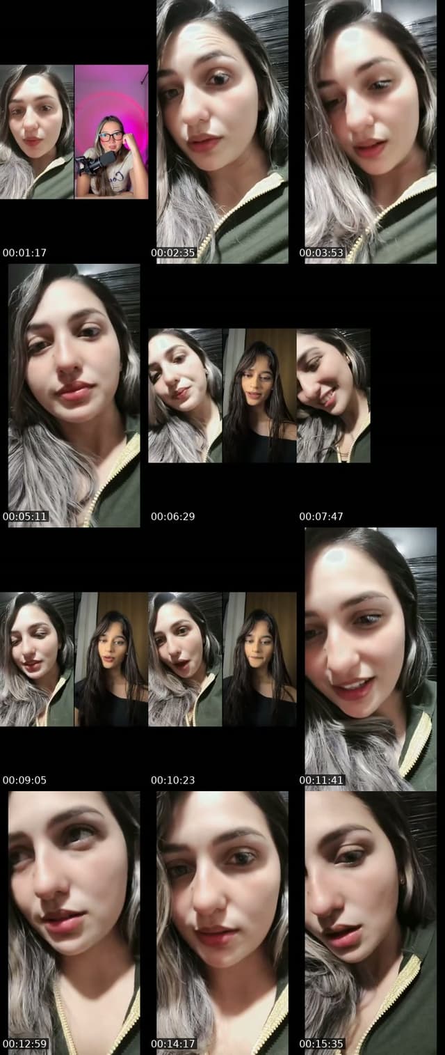 𝒞𝓊𝓉𝑒 𝓌𝒾𝓉𝒽 𝒶 𝓌𝒾𝓁𝒹 𝓈 - @psicogirl123