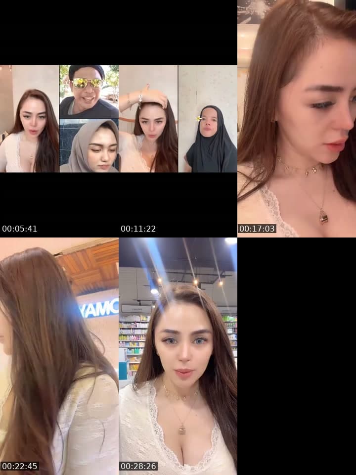 @safamarwah_97 TikTok live stream