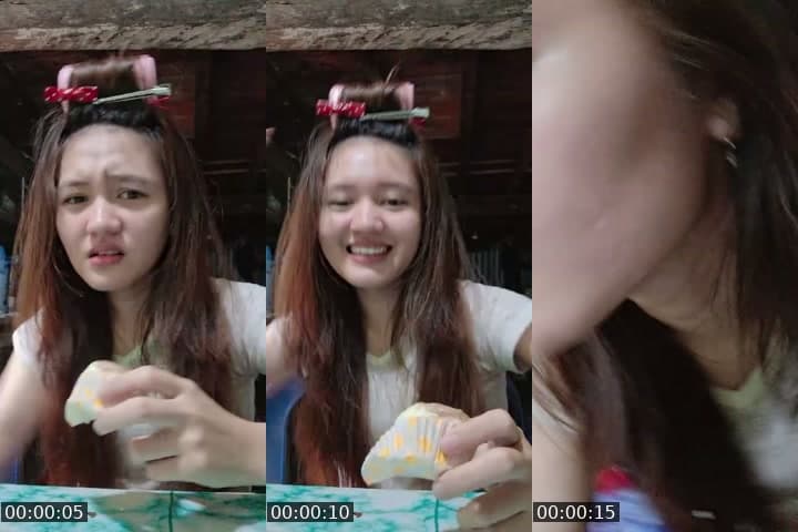 seblak