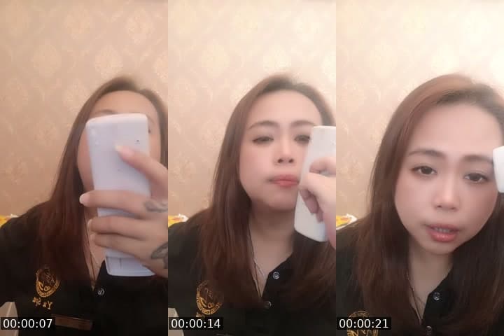 YUSPA 19lorongkilat#01-03s598120