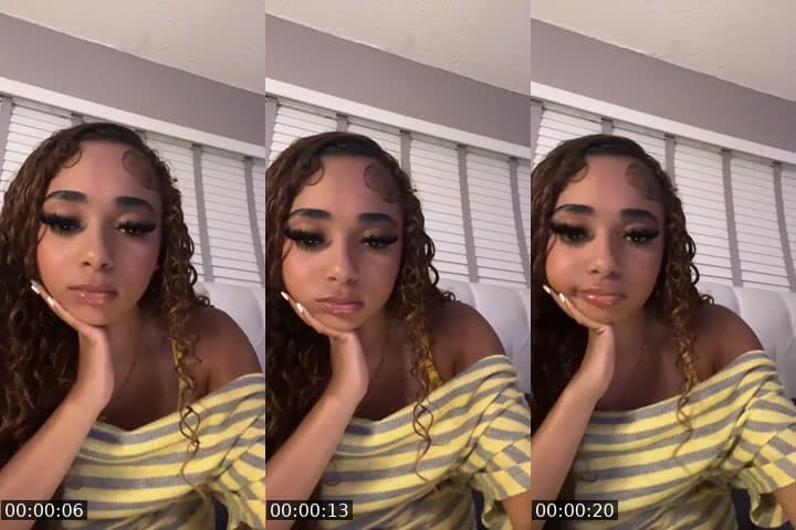 hii