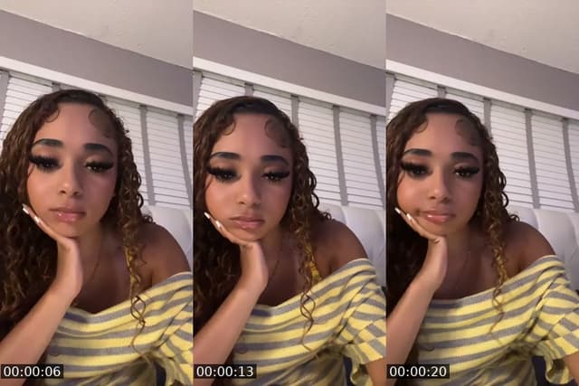 hii - @teepriv4