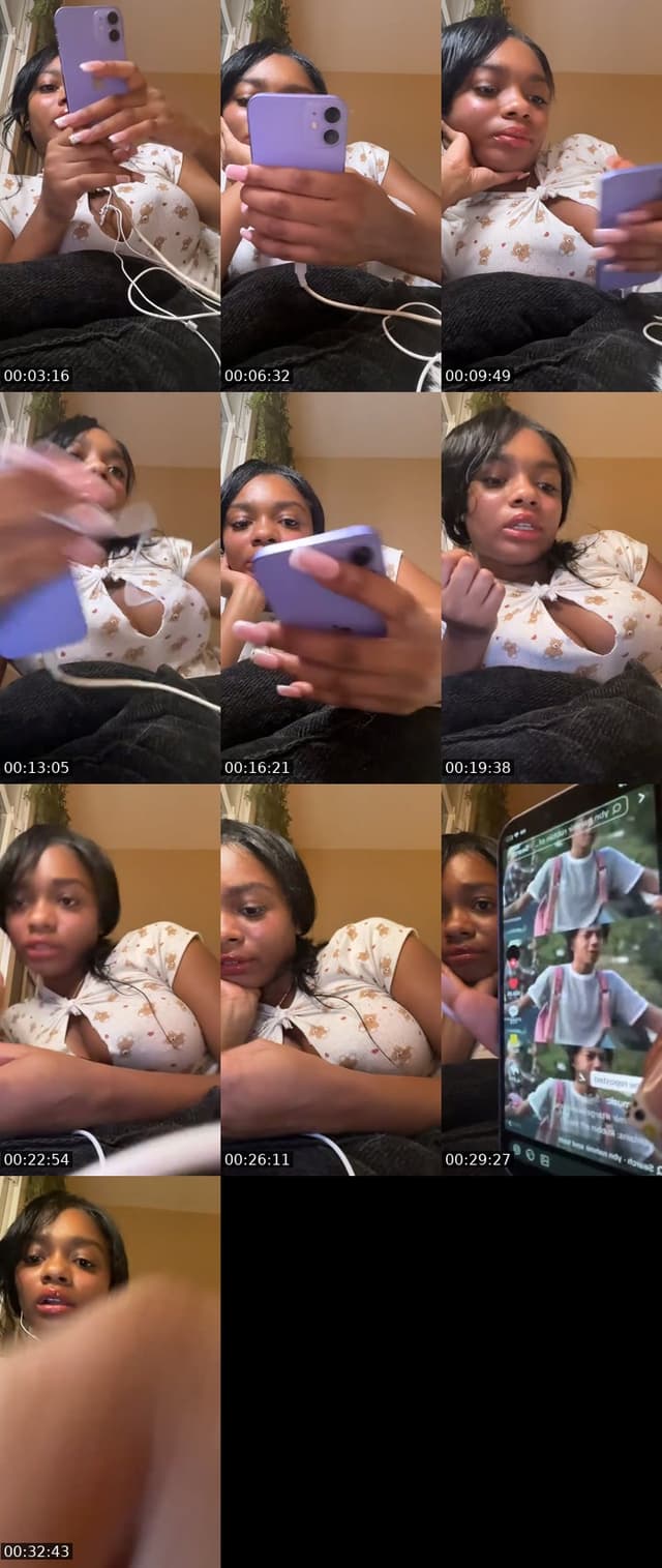 @cubyana.lust3 TikTok live from 2026-07-18