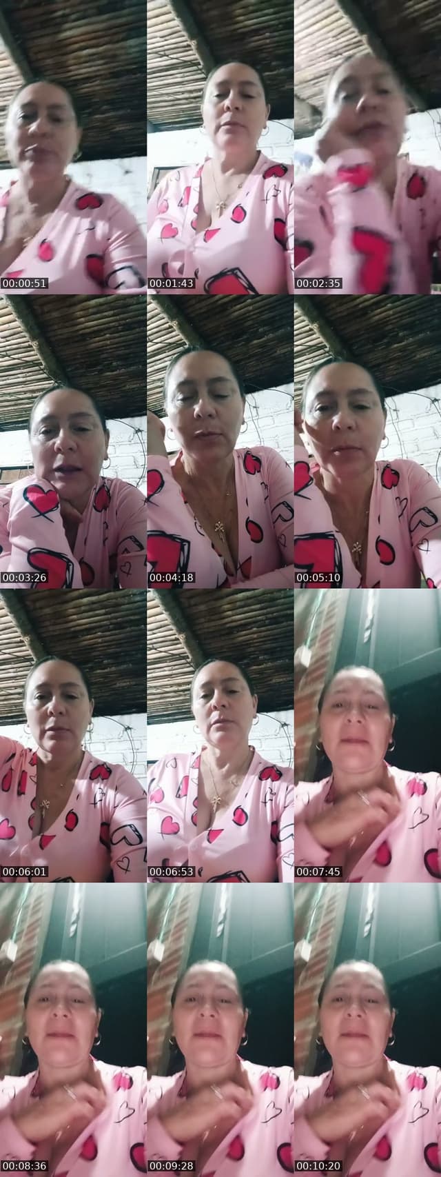 @blc84 TikTok live
