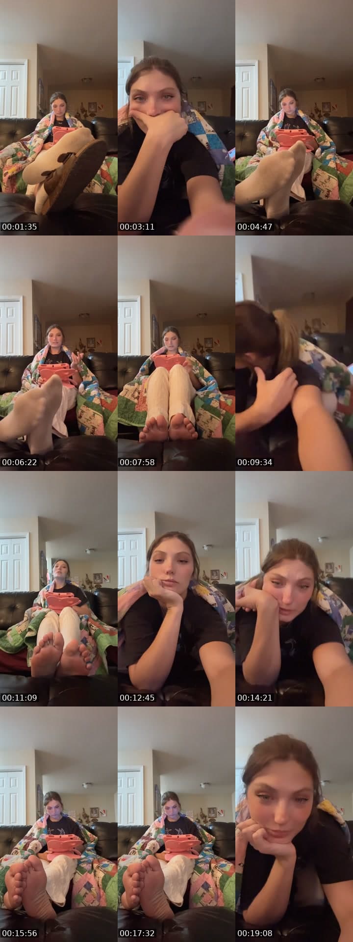 @kxshdxddykxte TikTok live stream