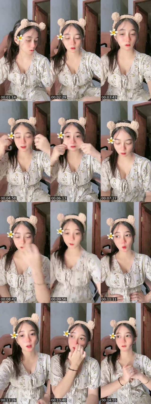 @ayudirawandira12 TikTok live