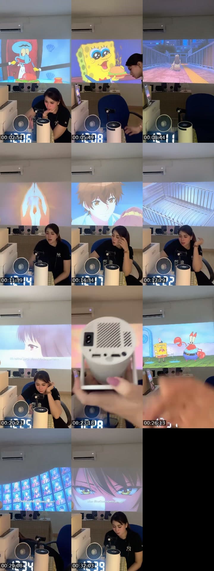 @gadget896 TikTok live stream
