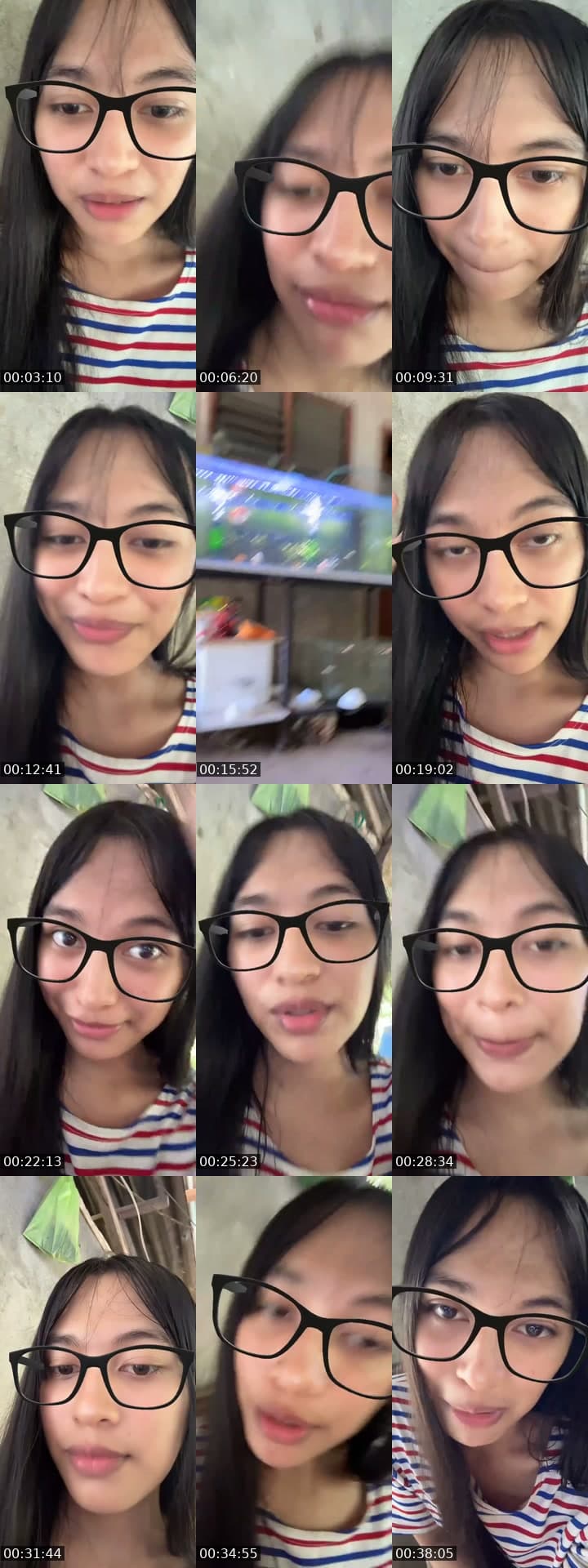Hello🇵🇭💕