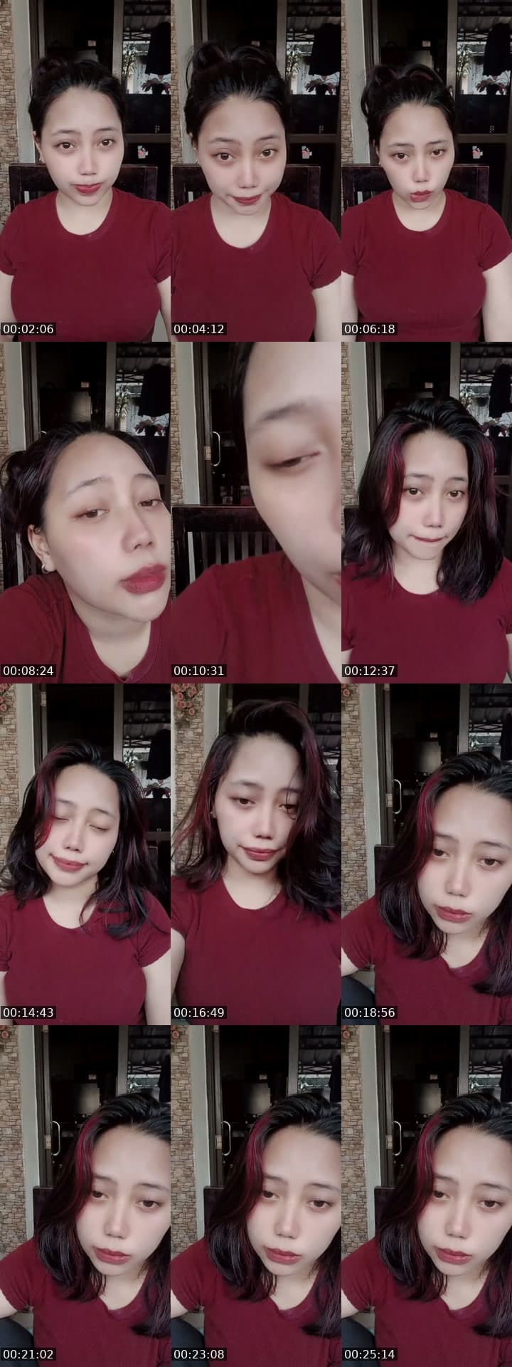 hawow🤗