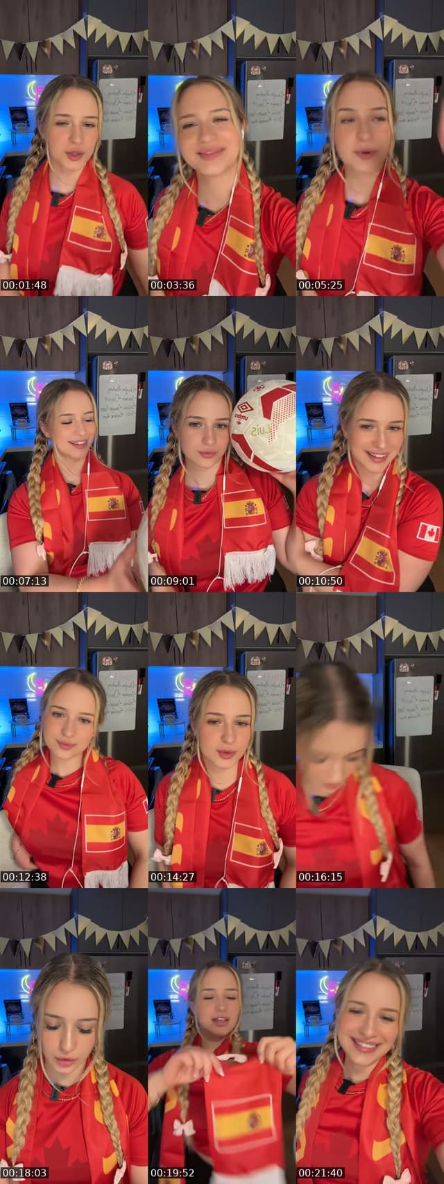 @cherryluna31 TikTok live
