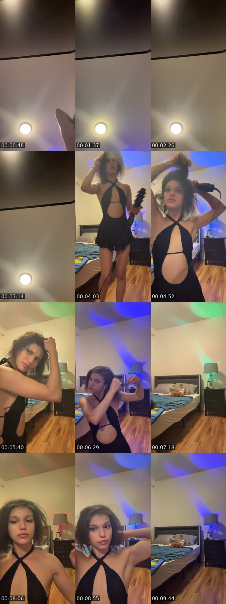 @chitown77771 TikTok live stream